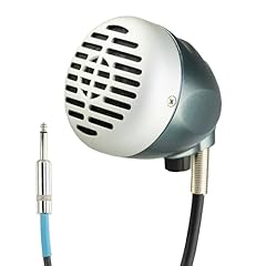 Superlux d112c dynamic usato  Spedito ovunque in Italia 
