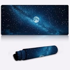 Moonlit starry sky for sale  Delivered anywhere in UK