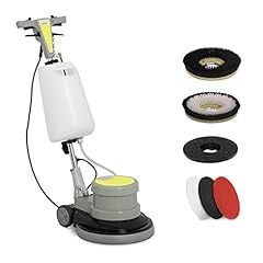 Ulsonix floor scrubber for sale  Delivered anywhere in UK