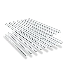Pack coffee stirrers for sale  Delivered anywhere in USA 