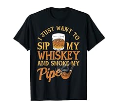 Want sip whiskey for sale  Delivered anywhere in USA 
