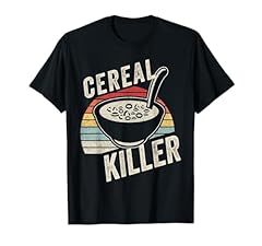 Vintage retro cereal for sale  Delivered anywhere in USA 