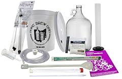 Home brew ohio for sale  Delivered anywhere in USA 