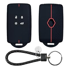 Car key cover for sale  Delivered anywhere in UK