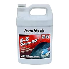 Auto magic clean for sale  Delivered anywhere in USA 