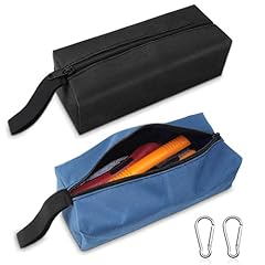 Werkzeugtasche klein leer gebraucht kaufen  Wird an jeden Ort in Deutschland