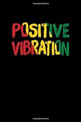 Positive vibration rasta for sale  Delivered anywhere in USA 