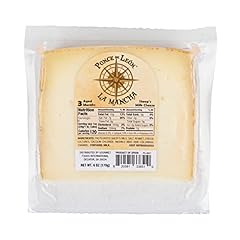 Mancha for sale  Delivered anywhere in USA 