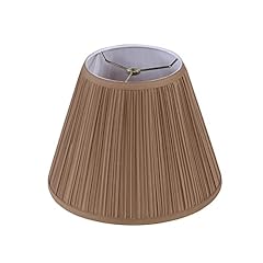 Aspen creative 32072 for sale  Delivered anywhere in USA 