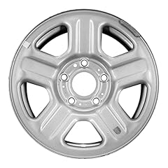 Auto rim shop for sale  Delivered anywhere in USA 