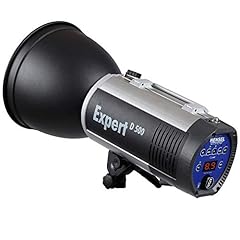Hensel expert 500 gebraucht kaufen  Wird an jeden Ort in Deutschland