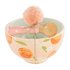Mud pie floral gebraucht kaufen  Wird an jeden Ort in Deutschland
