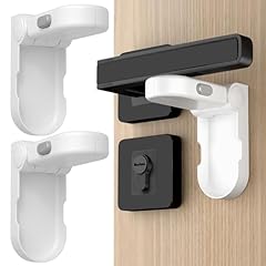 Redtron door lever for sale  Delivered anywhere in UK