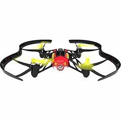 Parrot airborne night gebraucht kaufen  Wird an jeden Ort in Deutschland