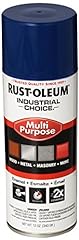 Rust oleum 1624830 for sale  Delivered anywhere in USA 