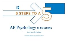 Steps 5 ap for sale  Delivered anywhere in USA 