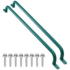Purife playground accessories for sale  Delivered anywhere in USA 