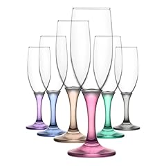 Lav misket champagne for sale  Delivered anywhere in UK