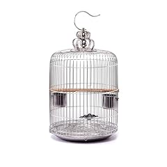 Aimery bird cage for sale  Delivered anywhere in USA 