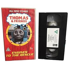 Thomas friends engines for sale  Delivered anywhere in UK