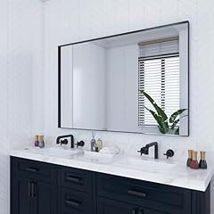 Vocalstar black framed for sale  Delivered anywhere in USA 