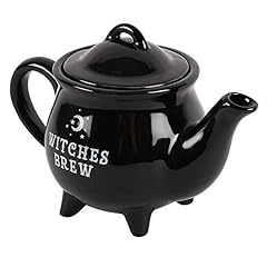 Witches brew ceramic for sale  Delivered anywhere in UK