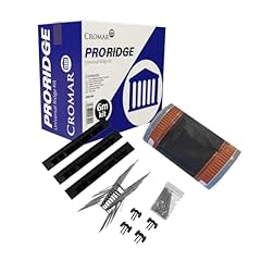 Cromar pro ridge for sale  Delivered anywhere in UK