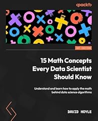 Math concepts every for sale  Delivered anywhere in USA 