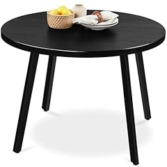 Best choice products for sale  Delivered anywhere in USA 