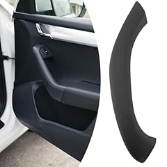 Door handle panel for sale  Delivered anywhere in UK