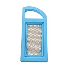 Mchnic air filter for sale  Delivered anywhere in UK