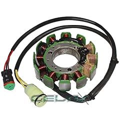 Stator ski doo for sale  Delivered anywhere in USA 