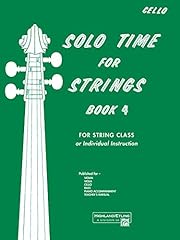 Solo time for d'occasion  Livré partout en France