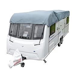 Custom covers ctc792grey for sale  Delivered anywhere in UK