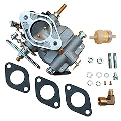 Canyoyi carburetor carb for sale  Delivered anywhere in UK