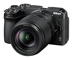 Nikon kit 140mm gebraucht kaufen  Wird an jeden Ort in Deutschland