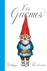 Gnomes d'occasion  Livré partout en France