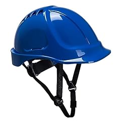 Portwest ps54 casco usato  Spedito ovunque in Italia 