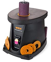 Wen at6510 oscillating for sale  Delivered anywhere in Canada