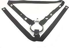 Evanem fascia elastica usato  Spedito ovunque in Italia 