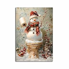 Nteumm christmas wall for sale  Delivered anywhere in USA 