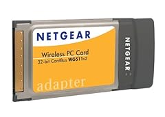 Netgear wg511na wireless for sale  Delivered anywhere in USA 