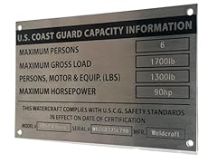 Cwzhen boat capacity for sale  Delivered anywhere in USA 
