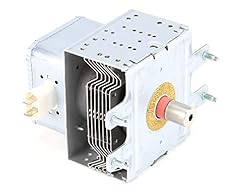 Merrychef p30z1415 magnetron for sale  Delivered anywhere in USA 