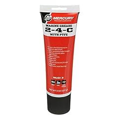 Mercury marine lubricant for sale  Delivered anywhere in USA 