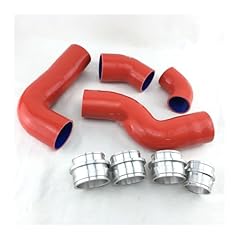 Air intake hose for sale  Delivered anywhere in UK