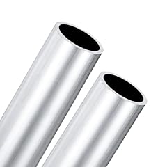 Meterxity pack 100mm for sale  Delivered anywhere in UK