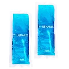 Youshares ice packs for sale  Delivered anywhere in USA 