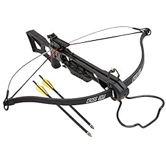 Snake eye tactical for sale  Delivered anywhere in USA 