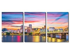 Tfiavsin portland oregon for sale  Delivered anywhere in USA 